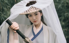 日韩1卡2卡三卡4卡网站